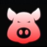 Свиное Рыло