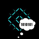 z-comments
