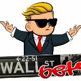 Инвестиции