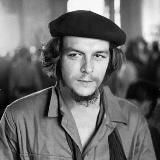 БеZ Мандатa .