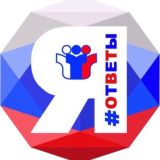 Сборник Кинг