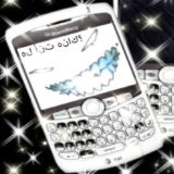 ♡︎⋆｡₊ 𝔤𝔥𝔥𝔞𝔲‧₊♱