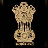 RPSC RSMSSB REET, PATWAR, POLICE, VDO, SSC, RAILWAY, RAS All EXAM PREPERATION