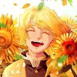 Паблик закрыт