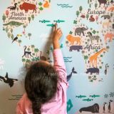 Wanderlust Engagment Group