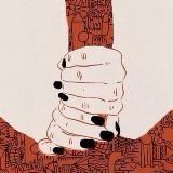 Хорни Психология🔥