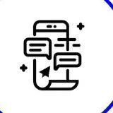 ЦитатыСтатусы