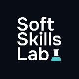 Soft Skills Lab