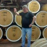 Лучшие Дегустации в Санкт- Петербурге