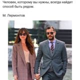 Рязань в Телеграмм 🛜