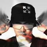 ✅ Ramil (Дискография)