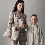 Dani_and_me | Стиль для детей и взрослых