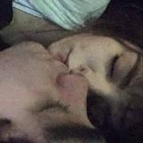 архив неудач