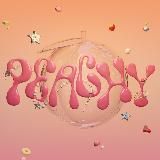 PEACHY CREATE STORE ♡ украшения из бисера и бусин ручной работы