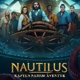 NAUTILUS SERIES