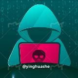 网曝门 私密树洞 猎奇 吃瓜频道