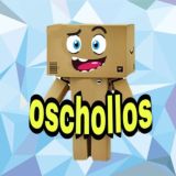 Oschollos