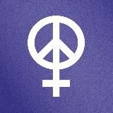 Феминистское Антивоенное Сопротивление