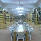 Abu Rizq Mundhir Ibn Muhammad Al-Amreeki