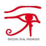 Occhi sul Mondo