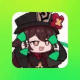 🏅超级搜索 资源库