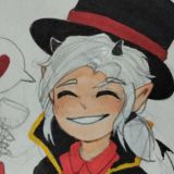 LapaShow 18+ 🐾🎄