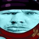 ДегроИсходники