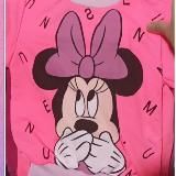 Детская одежда из Турции🇹🇷