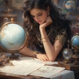 Швановская клеточка