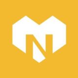 Official HeartNumber (HTN) Group