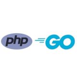 PHP/Golang Help