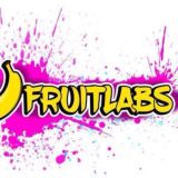 🍇 FruitLabs.org - Чат