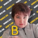 Спроси и получи ответ😉