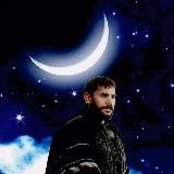 Основание Орхан 12 | Султан Мехмет 67