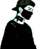 ░▒▓█𝘼𝙍𝙈𝙊𝙉 𝘽𝙊'𝙇𝙂𝘼𝙉 𝘽𝙀𝙑𝘼𝙁𝙊𝙂𝙄𝙉𝘼𝙈 █▓▒░