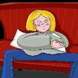 Шлях додому