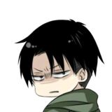 AOT haikyuu chatrooms