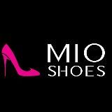 SALE от MIO Shoes