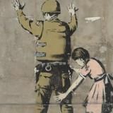 Occupied News - Nachrichten aus Palästina