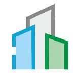 Новостройки Уфы