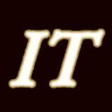 И̠Н̠В̠Е̠С̠Т̠И̠Ц̠И̠И̠💸