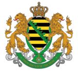 ⚒ Freie Erzgebirger ⚒