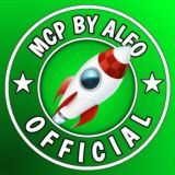 Mcp by Alfo 1k+