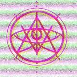 G̀̎̍̔͊̓̌ ̤̩͕͙̪̜̤̫l̰̮̱̜̬͙̯̘̍̀̈́͗̽̃̏̐̾͆̚i͙̥̞̦͚̅́͆̂̃t̘̟̰̲͓̙̪́͐̈̇̀̎̀͌͑͑̍́c͙͖̮͖̓̌̎̾́͊̍̏̍̾h̥͌̋̾̂̂̓̀͗́ͅ ̞͓͎̙̭͚ A ̫̮̘̘́̈̾̈́̓͊̏ ̙̱̭̟̰r̽̒ 🐞