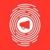 RTS | Экономическая безопасность, форензик