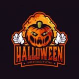 HALLOWEEN PREDICTION