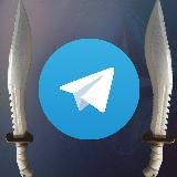 StandLong Private[Closed]