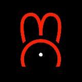 Заячий Стон