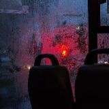 𝙣 𝙚 𝙪 𝙧 𝙤 𝙖 𝙥 𝙖 𝙩 𝙝 𝙮 | #УкрТґ 🇺🇦