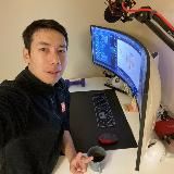 BARATOV’S TRADING JOURNEY